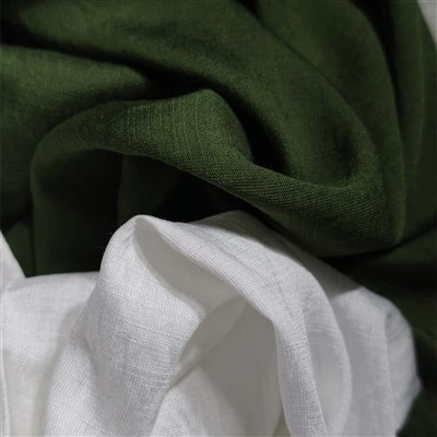 Tessili Plain Textured